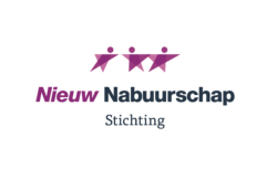 Stichting Nieuw Nabuurschap